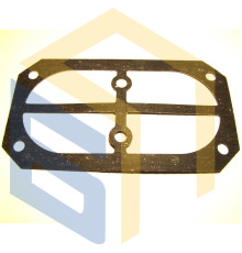 Прокладка компрессора воздушного Forte ZA 65-51 (80811)