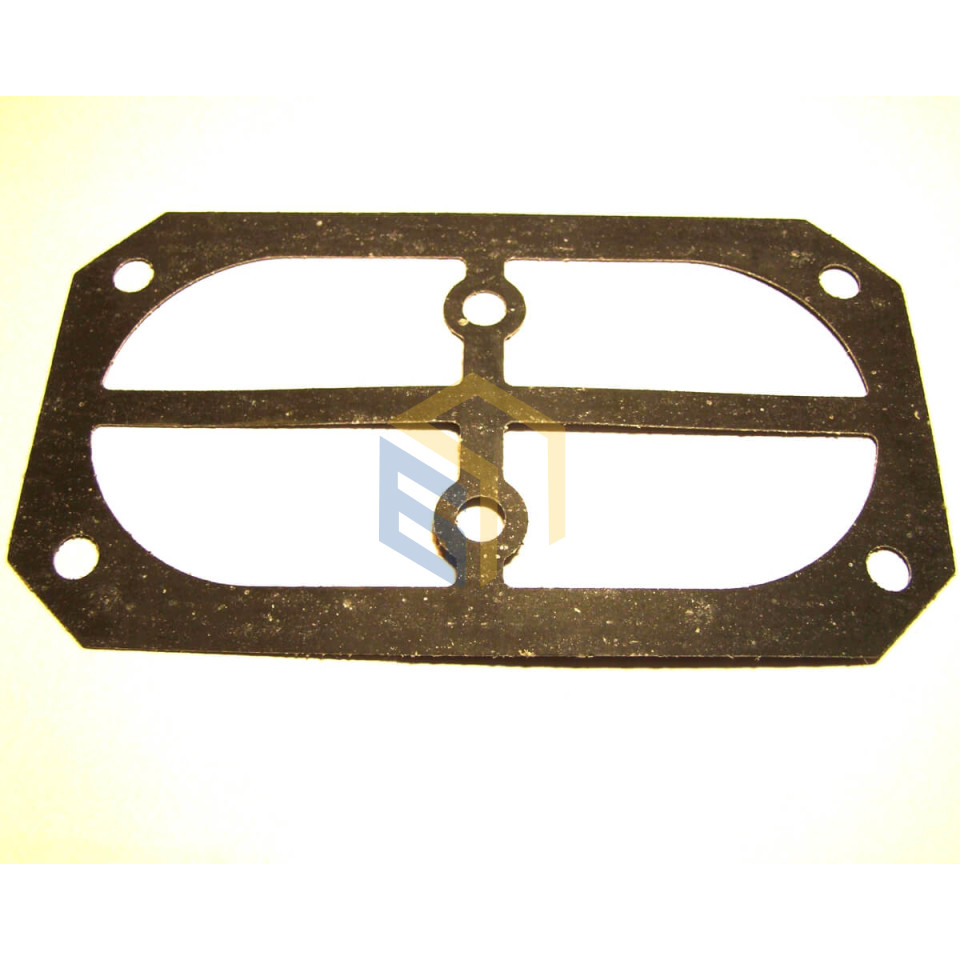 Прокладка компресора повітряного Forte ZA 65-51 (80811)