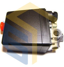 Реле давления компрессора воздушного Forte ZA 65-51 (80813)