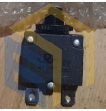 Автоматический выключатель KUOYU (12А) стабилизатора напряжения Forte (80837)