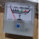 Вольтметр 0-300 В стабилизатора напряжения Forte TVR-500VA (80839)