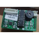 Плата стабилизатора напряжения Forte TVR-5000VA (80843)