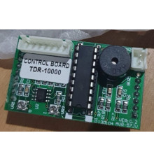 Плата стабилизатора напряжения Forte TDR-10000VA (80848)