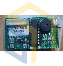 Плата стабилизатора напряжения Forte TDR-5000VA (80849)