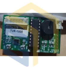 Плата стабилизатора напряжения Forte TVR-1000VA (80850)