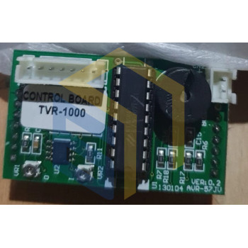 Плата стабилизатора напряжения Forte TVR-1000VA (80850)