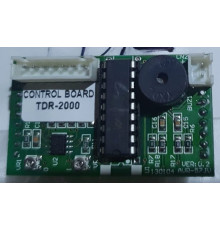 Плата стабилизатора напряжения Forte TDR-2000VA (80853)