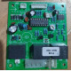 Плата стабилизатора напряжения Forte MAX-1000VA (80860)