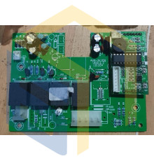 Плата стабилизатора напряжения Forte TDR-1000VA (80862)