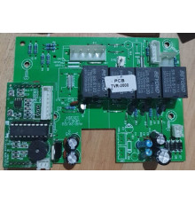 Плата стабилизатора напряжения Forte TVR-2000VA (80867)