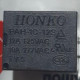 Реле 10A/277V-1Z-12VDC стабилизатора напряжения Forte (80870)