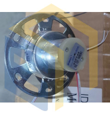 Сервопривод стабилизатора напряжения Forte IDR-10kVA (80875a)