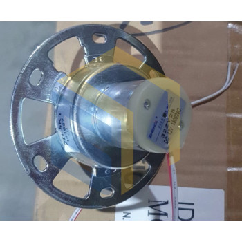 Сервопривод стабилизатора напряжения Forte IDR-10kVA (80875a)
