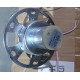Сервопривод стабилизатора напряжения Forte IDR-10kVA (80875a)