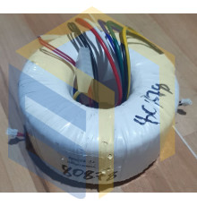 Трансформатор стабилизатора напряжения Forte TDR-2000VA (80878)