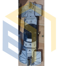 Щеткодержатель стабилизатора напряжения Forte IDR-10kVA (80882a)