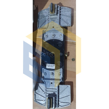Щеткодержатель стабилизатора напряжения Forte IDR-10kVA (80882a)