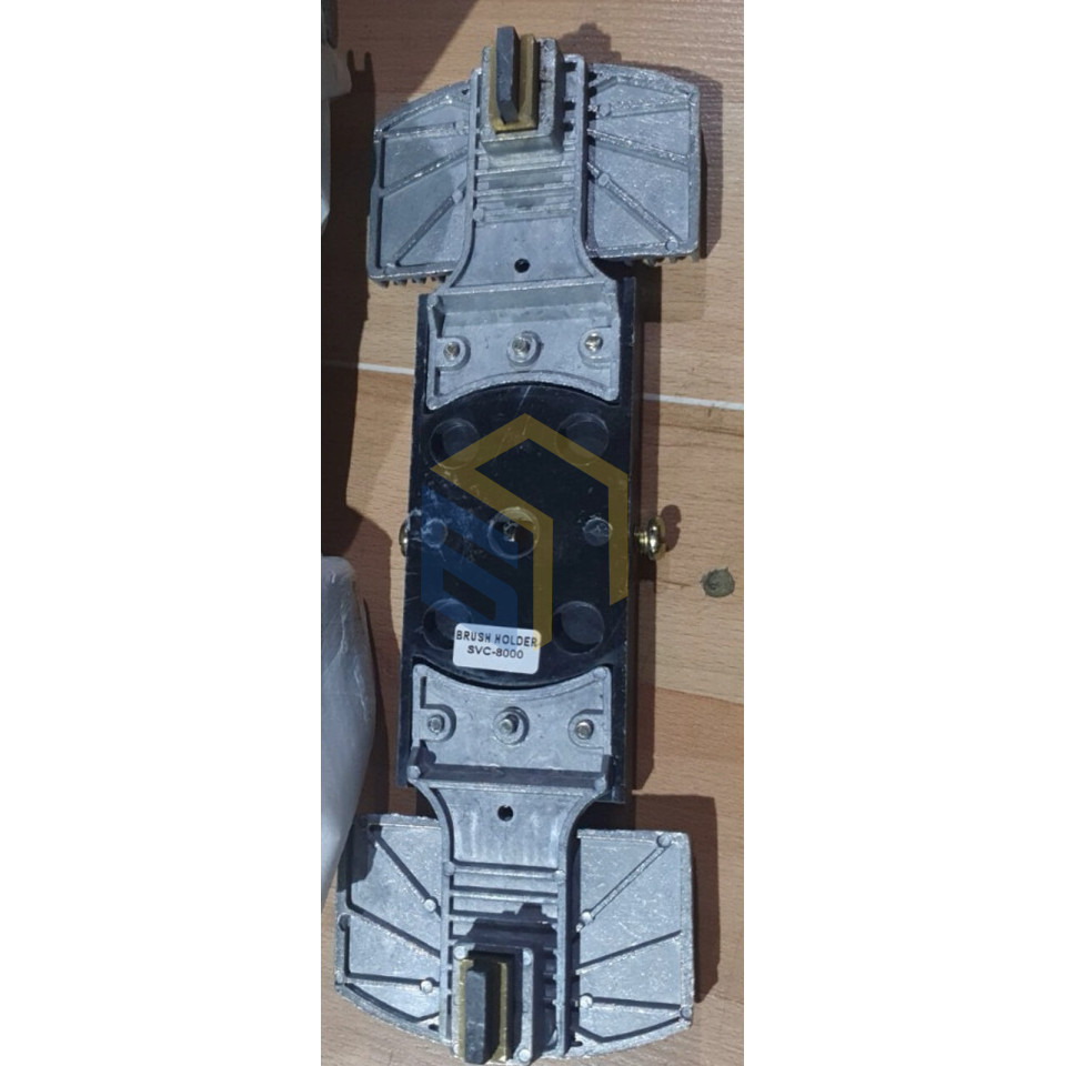 Щеткодержатель стабилизатора напряжения Forte IDR-10kVA (80882a)