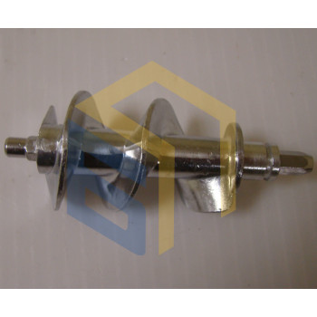 Шнек мясорубки Grunhelm AMG140B (80930a)
