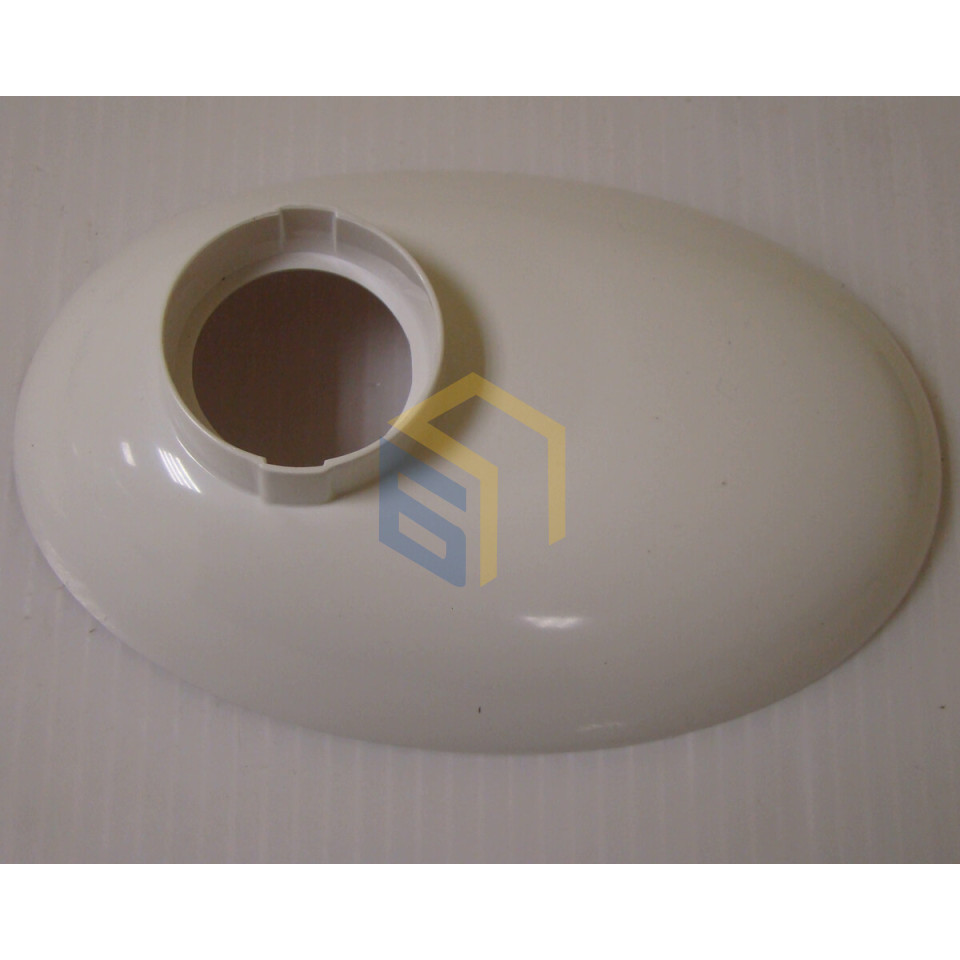 Лоток мясорубки Grunhelm AMG140B (80935a)