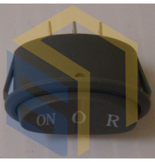 Переключатель мясорубки Grunhelm AMG140B (80940a)