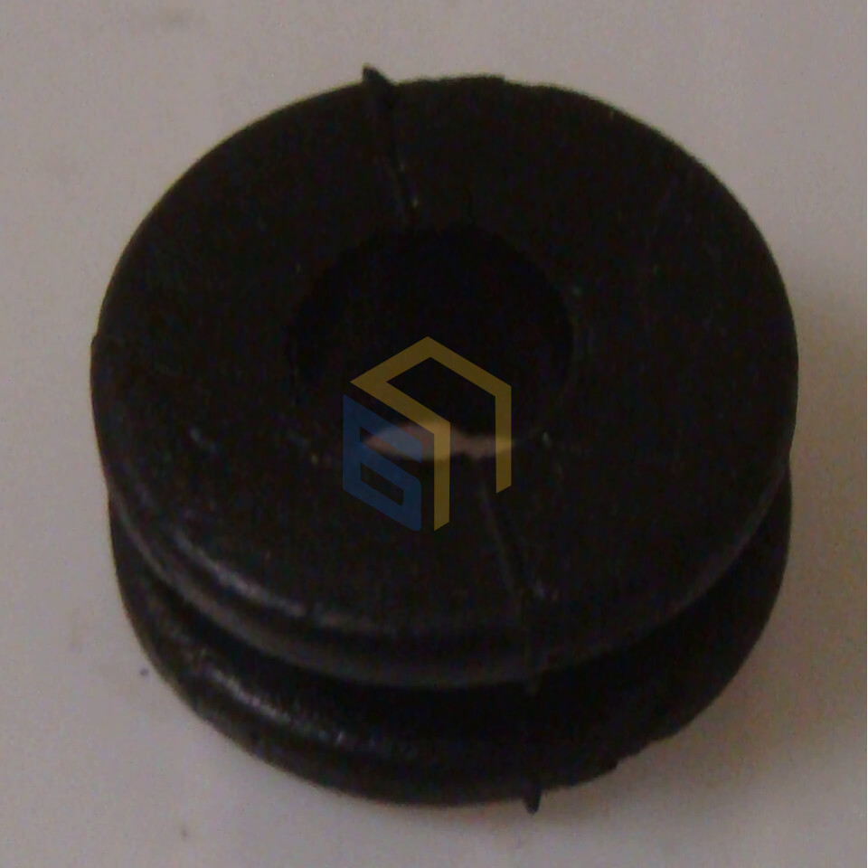 Амортизатор м'ясорубки Grunhelm AMG140B (80941)