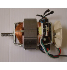 Двигун (мотор) м'ясорубки Grunhelm AMG140W (80946)