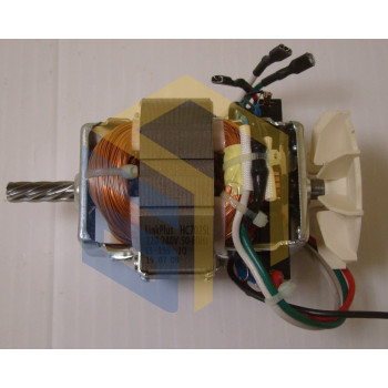 Двигун (мотор) м'ясорубки Grunhelm AMG140W (80946)