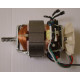 Двигун (мотор) м'ясорубки Grunhelm AMG140W (80946)