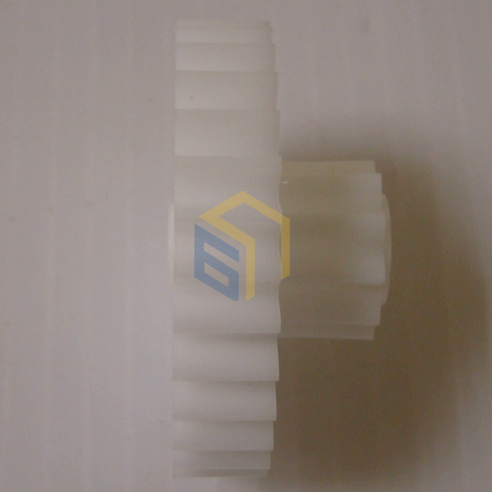 Шестерня середня м'ясорубка Grunhelm AMG140W (80949)