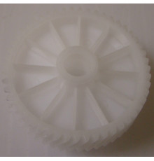 Шестерня маленька м'ясорубка Grunhelm AMG140B (80950)