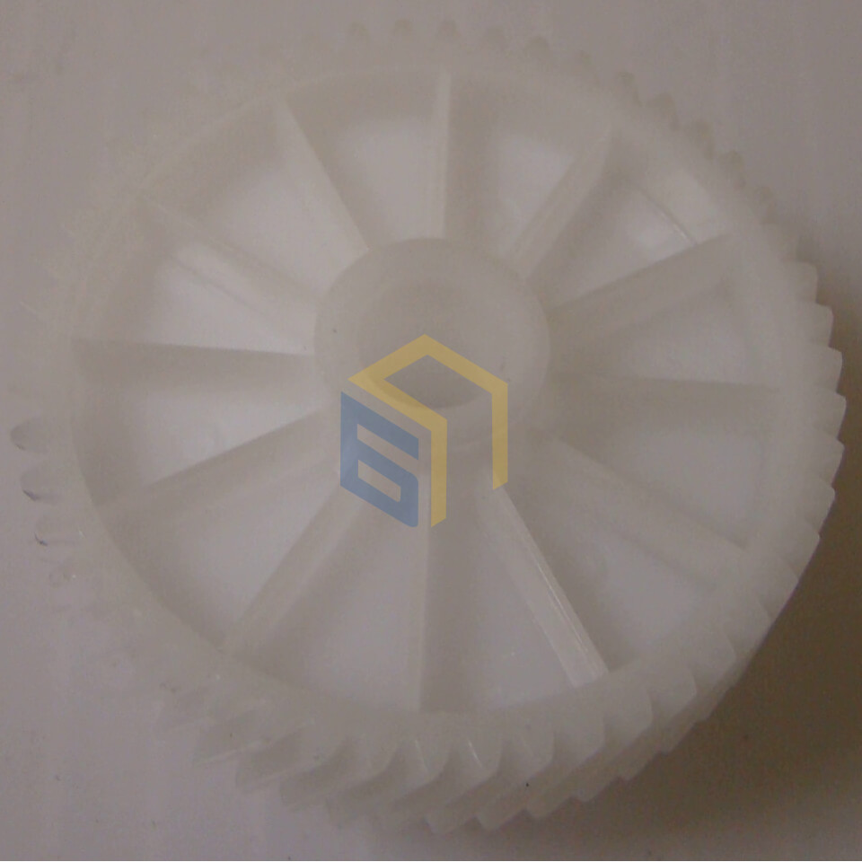 Шестерня маленька м'ясорубка Grunhelm AMG140W (80950)