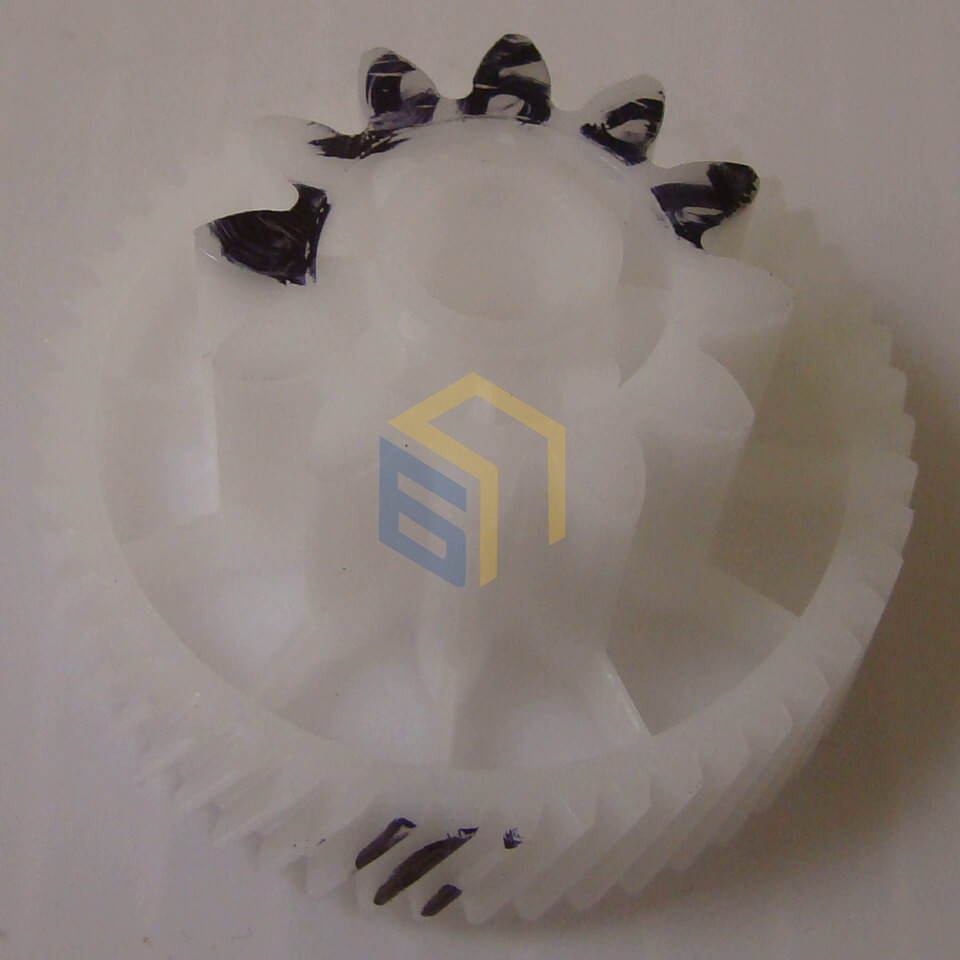 Шестерня маленька м'ясорубка Grunhelm AMG140WJ (80950)