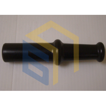 Толкатель мясорубки Grunhelm AMG180SB (80963a)