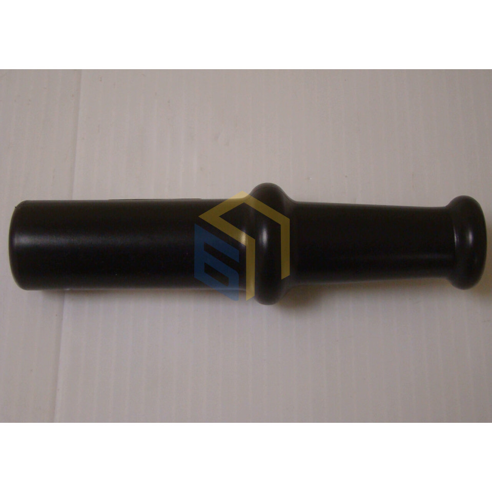 Товкач м'ясорубки Grunhelm AMG180SS (80963)