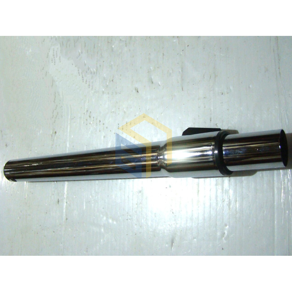 Трубка-телескоп металева пилососа побутового Grunhelm GVC8208 (80984)