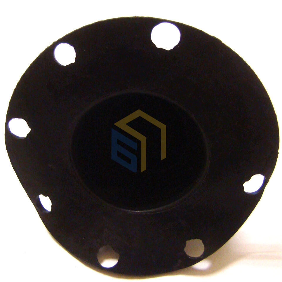 Мембрана насоса скважинного СВИТЯЗЬ 4QGD1.8-50-0.5 (81147)