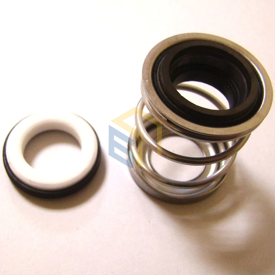 Сальник свердловинного насоса СВІТЯЗЬ 4QGD2.4-60-0.75 (81153)