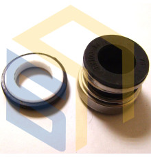 Сальник насоса скважинного WERK 4SKM150 (81160W)