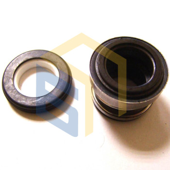 Сальник насоса скважинного СВИТЯЗЬ 4SKM150 (81160С)