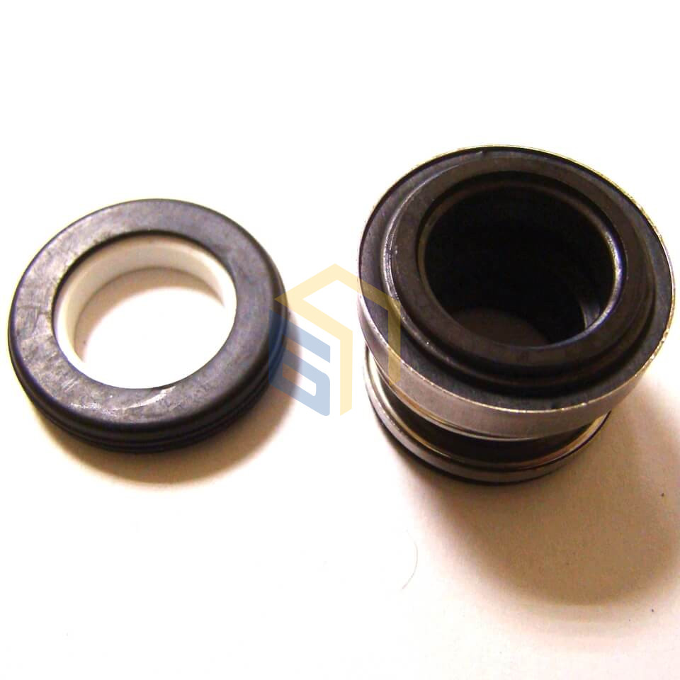 Сальник насоса скважинного СВИТЯЗЬ 4SKM150 (81160С)