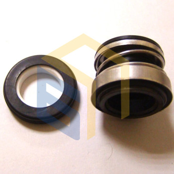 Сальник насоса скважинного СВИТЯЗЬ 4SKM150 (81160С)