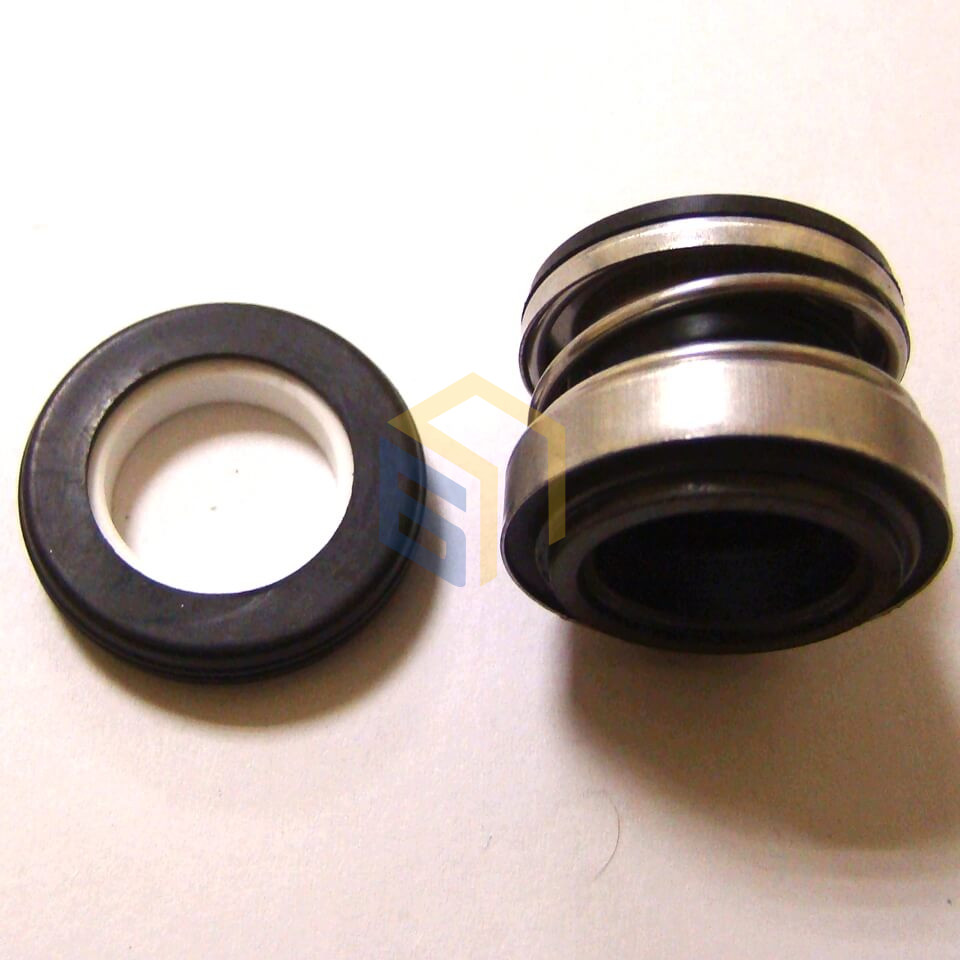 Сальник насоса скважинного СВИТЯЗЬ 4SKM150 (81160С)