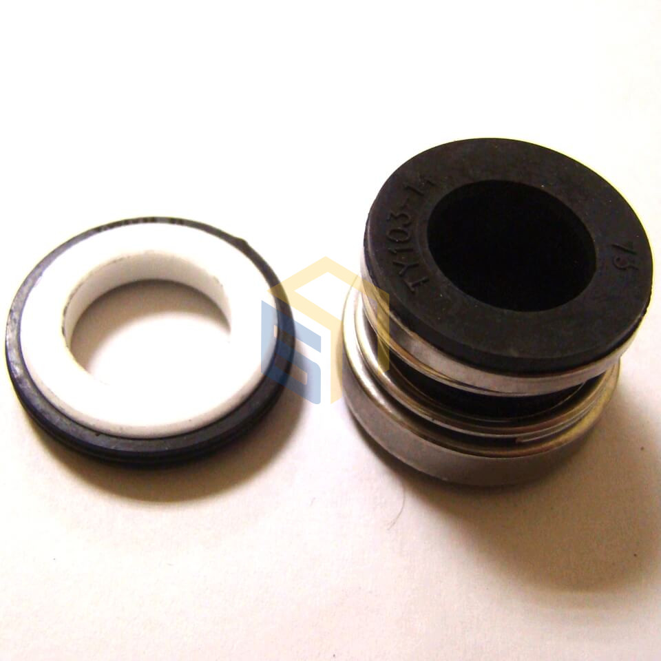 Сальник насоса скважинного СВИТЯЗЬ 4SKM150 (81160С)