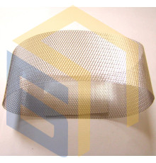 Фільтр сітчастий свердловинного насоса СВІТЯЗЬ 4SKM150 (81163)