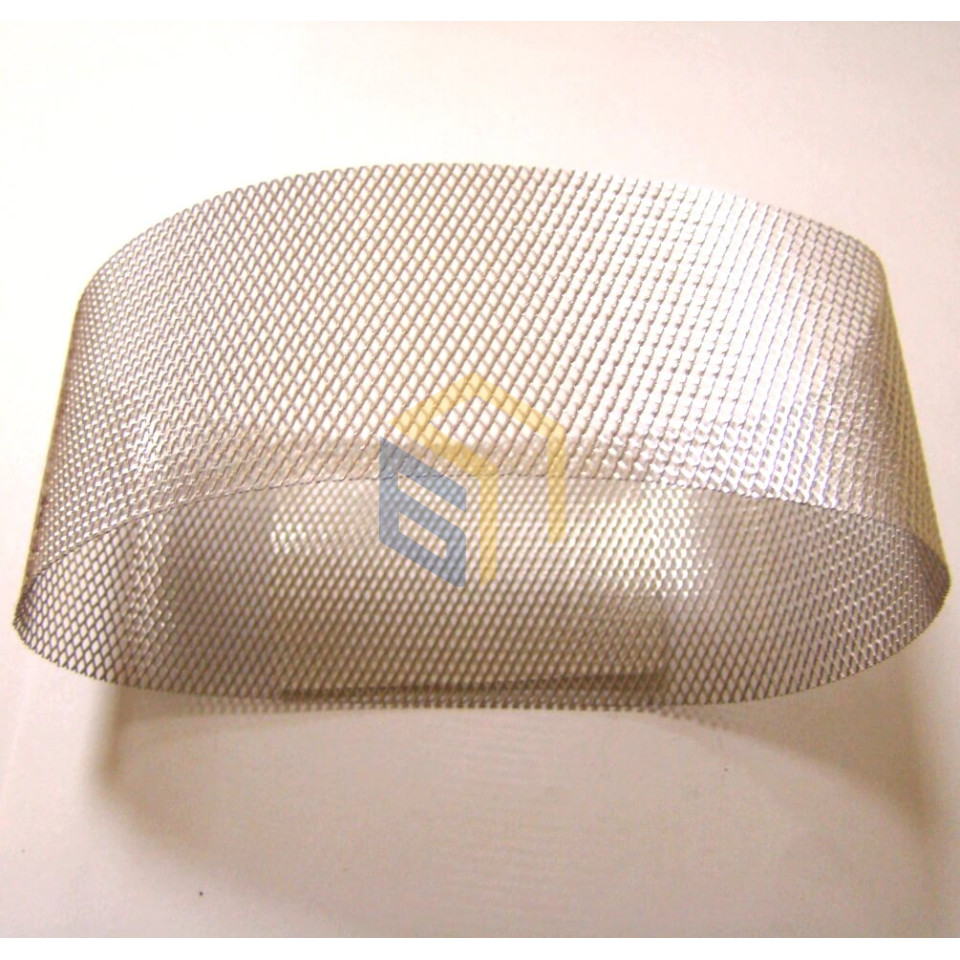 Фильтр сетчатый насоса скважинного СВИТЯЗЬ 4SKM150 (81163С)