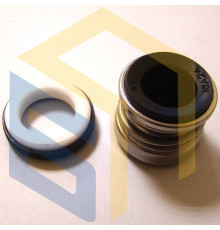 Сальник насоса скважинного WERK 3QGD2-115-0.75 (81187)