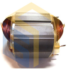 Статор перфоратора Світязь СП 26-10 Р (81189)