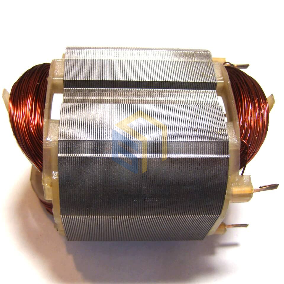 Статор перфоратора Світязь СП 26-10 Р (81189)