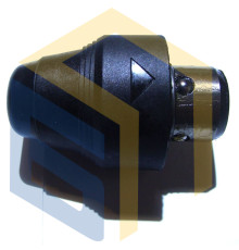 Патрон перфоратора Forte RH 26-92 C (81190)